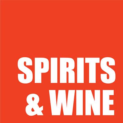 Riga Spirits & Wine Outlet