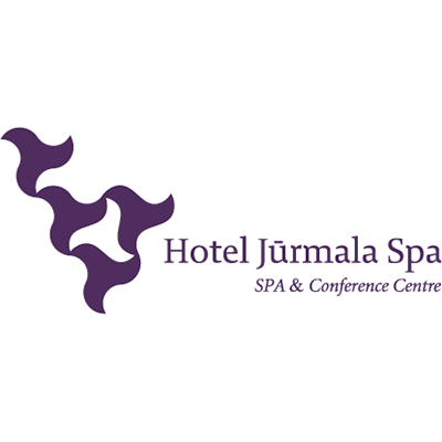 Hotel Jūrmala SPA - SPA & Conference Center