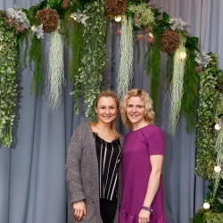 Wedding Day EXPO Latvija 2019-