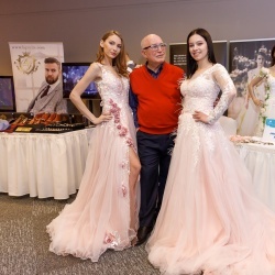 Wedding Day EXPO Latvija 2019-
