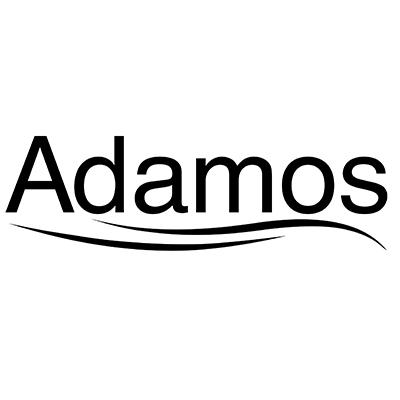 Adamos