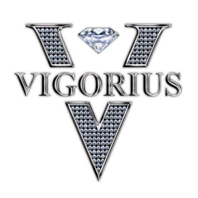 Vigorius