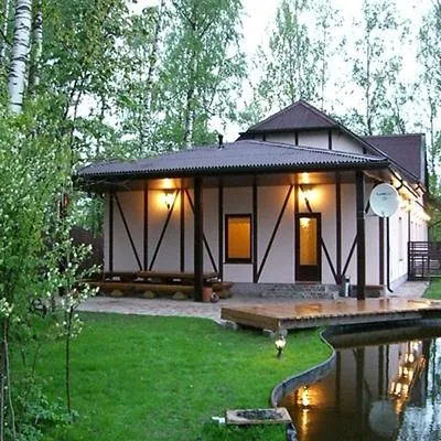 Bruņinieku muiža