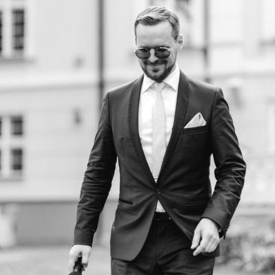 Andrejs Veselovs