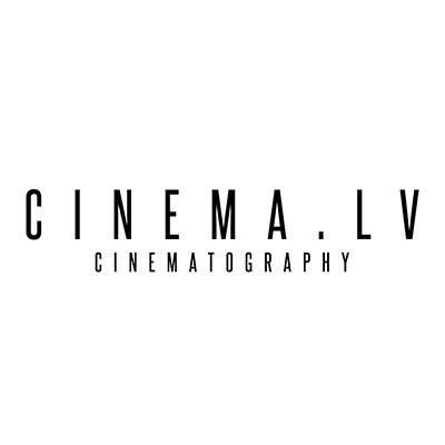 Cinema.lv