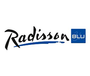 RADISSON Blu Hotel Daugava