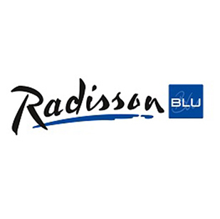 RADISSON Blu Hotel Daugava