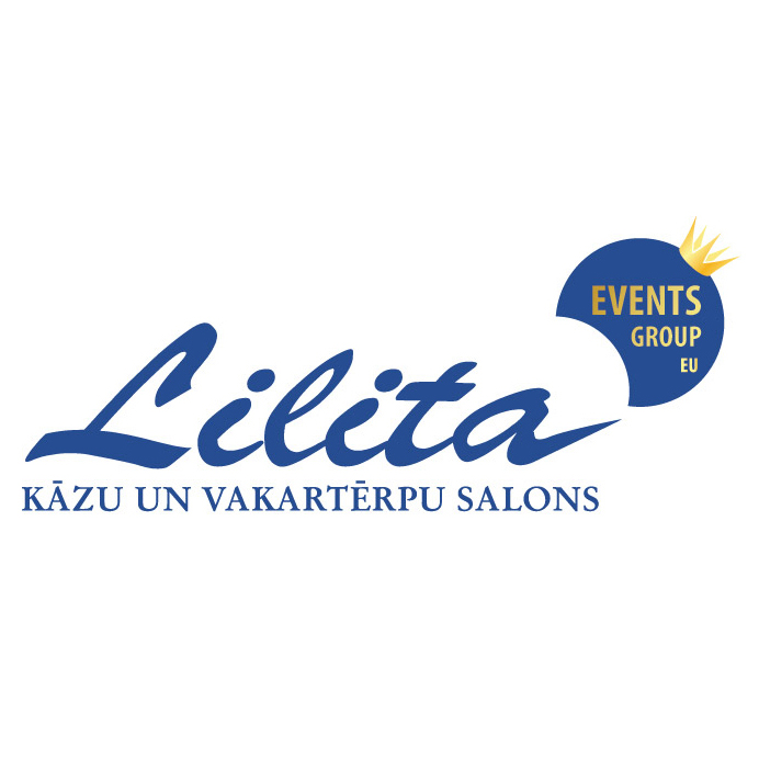 Lilita