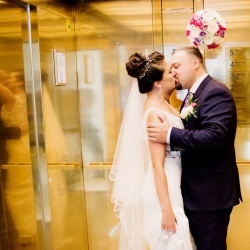 Love story- - 