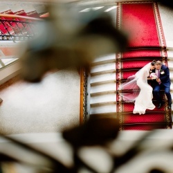 Love story- - 