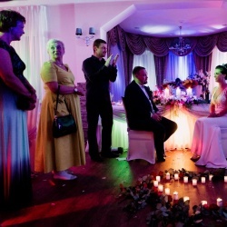 Love story- - 