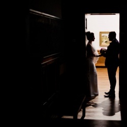 Love story- - 