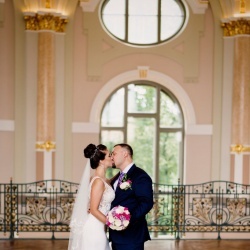 Love story- - 