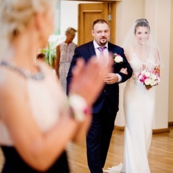 Love story- - 