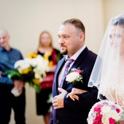 Love story- - 