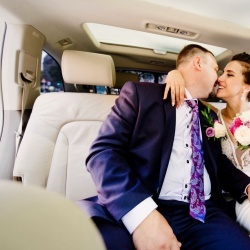 Love story- - 