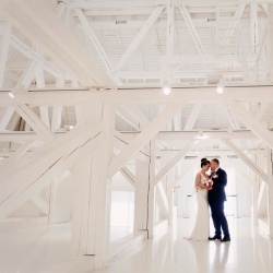 Love story- - 