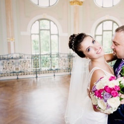 Love story- - 