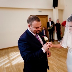 Love story- - 