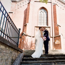 Love story- - 