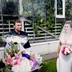 Love story- - 