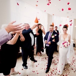 Love story- - 