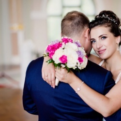 Love story- - 